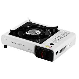 캠핑가스버너, 휴대용가스버너, 야외용 가스 스토브