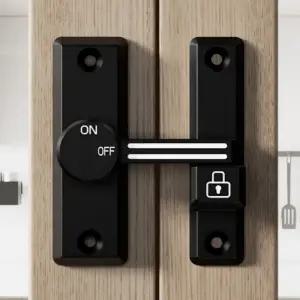 에이블스튜디오 잠금장치 현관문잠금장치