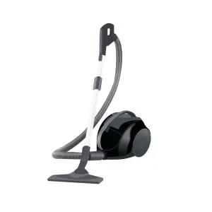 LG전자 정품판매점 싸이킹 유선청소기 C40SGY