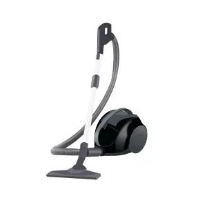 LG전자 싸이킹 유선청소기 C40SGY 이나