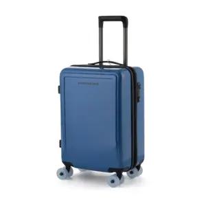 만다리나덕 여행가방 ROLLER B1 RLV14A23 RLV14510