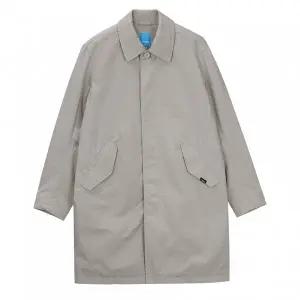 [나우]워싱맥코트 1NUCTS2001