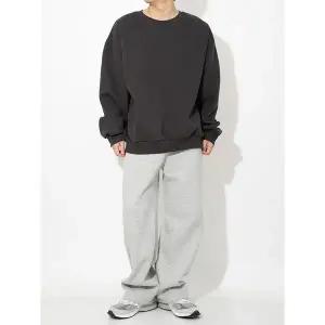 [해리슨옴므]롱 양기모 트레이닝 팬츠 8068 ITDC1037_P404809587