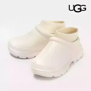 [어그] 타스만X 겨울 양털 삭스 자스민