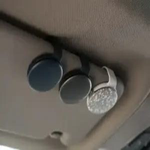 [내일도착][1+1]폴라 이클립스 차량용 방향제 통풍구형