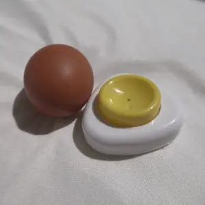 [동네일등]계란펀칭기 바늘 에그피어서 껍질 벗기기 깨기 삶은달걀