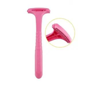 발 각질 제거 면도기 발각질 뒤꿈치 뒷꿈치 굳은살