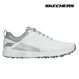 [스케쳐스] 고 골프 엘리트4 골프화 SP0MP22X005