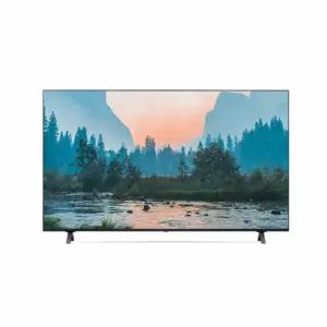 LG UHD TV 65UR342C9NC 163cm 스탠드형