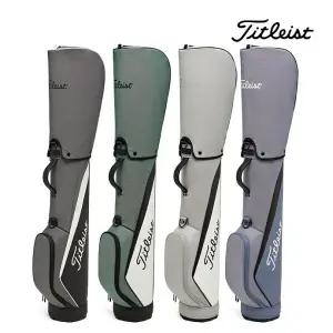 2025 퍼슈트 PURSUIT 하프백 TB25PSHB