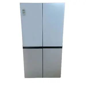 하랑 LG전자 T875MHE111 디오스 매직스페이스 4도어 냉장고