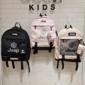 지프키즈 CB01 SEVEN GRILL 098 BAG SEVEN GRILL 098 BAG KO0GAU098