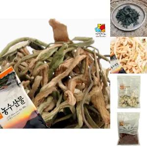아침미소 건 토란대 1kg/무말랭이/고사리/취나물/고추잎/고춧잎/야채/채소/호박/건야채/건조/마른/말린