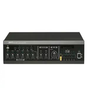 dnp [음향] INTER-M, 인터엠 PA-224 포터블 앰프 240W출력 (PA224)