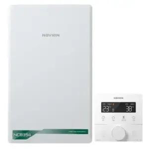 경동나비엔 친환경 콘덴싱 가스보일러 NCB354-15K 주말가능 수도권 익일설치