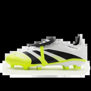 아디다스 풋살화 프레데터 리그 FT FG/MG JI1111