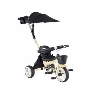 삼천리자전거 샘트라이크200 NEW 아이보리 손녀선물 어린이생일선물 3세남아선물