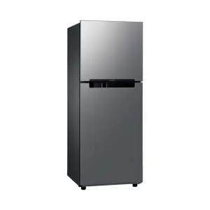 삼성전자 냉장고 203L RT20FARL3S9 2도어