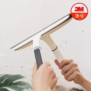 [3M]유리닦이 그레이