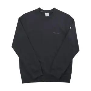 [스노우피크] 남성 랜드 에센셜 맨투맨 S25SMFHT50 DC