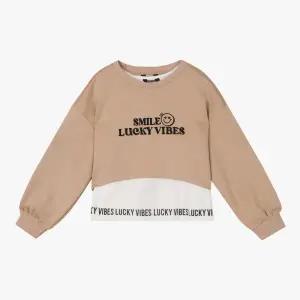 [롯데백화점]셀덴 레이어드 크롭 EDMA24824