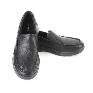 락포트 정션 포인트 슬립온 W H79443