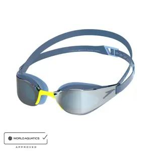 스피도 수경 Fastskin 하이퍼 엘리트 미러수경 (아시안핏) 8-1281917966