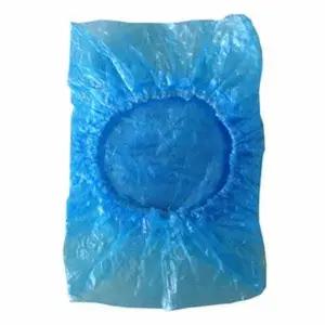 코베토 자동덧신기 KOCH3000L용 비닐덧신 200장