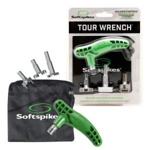 소프트스파이크 골프화 투어 스파이크 교체 렌치