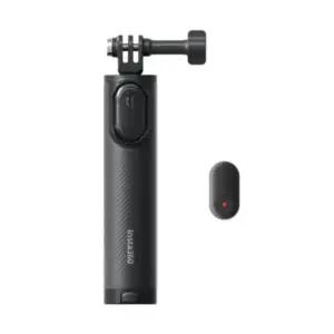 인스타360 미니 투인원 삼각대 2.0 리모컨 키트