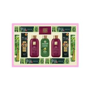 LG생활건강 명선물세트 진심담은 특 1호 1개 설선물세트