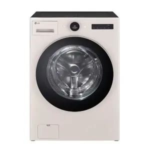 [LG] 트롬 오브제컬렉션 워시콤보 1등급 25/15kg FH25ES