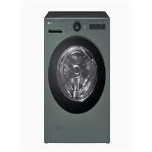 [LG] 트롬 오브제컬렉션 워시콤보 1등급 25/15kg FH25GS