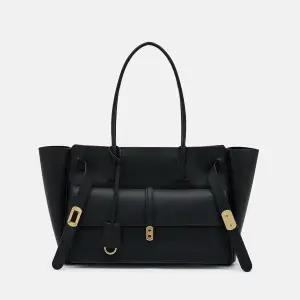 [메트로시티](대전신세계)빅토리아 쇼퍼백 라지 M253MO1610Z