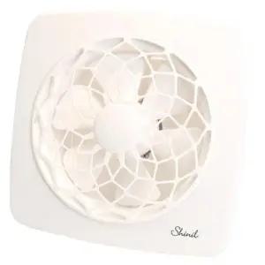 신일 환풍기 수동 SIV-300QKK 수입