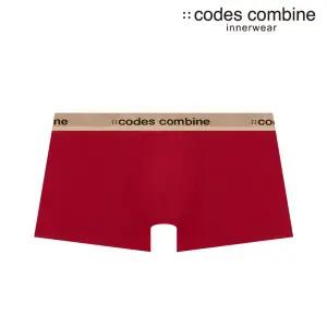 [코데즈컴바인이너웨어](강남점)레드 드로즈 (CEMDR961RD)