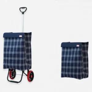 캐리어 핸드 기내 수하물 (WFJYBE2)