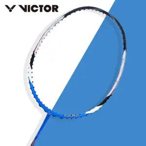 빅터 브레이브소드12 프로 배드민턴라켓
