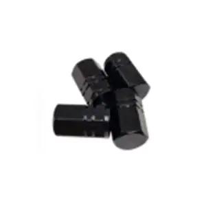 타이어공기압마개 타이어에어캡 4개 TI09-Z9