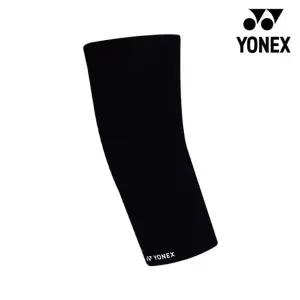 요넥스 보호대 259SP004U 니슬리브 무릎보호대 배드민턴 운동 오남스포츠