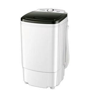 세차장탈수기 10KG 건조기 매트 탈수 상업용 수영장 차량