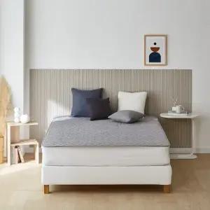 한일의료기_코잠 탄소 매트