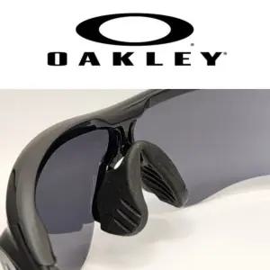 [오늘출발] 오클리 레이다, 레이다락 대형 OEM 코패드 아시안핏 코패드 고글 코받침