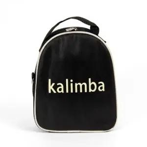 칼림바 가방 케이스 손가락피아노 수납 파우치 (WFK0WPW)