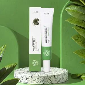 상처 재생연고 흉터제거 메디 마데케어연고