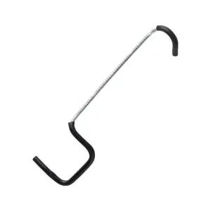 사과나무 고정기 나무가지 농장 과일 가지유인기