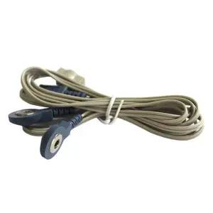 휴비딕 저주파 연결선 HMB-100 HMB-1300 호환