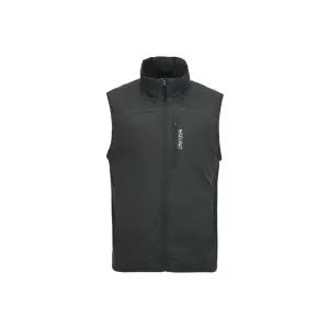 [미즈노](대구신세계)하이브리드 패딩 베스트 32YE460007 , 32YE460039