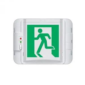 LED 유도등 비상등 피난등 벽부 196x148 (WFK5QXN)