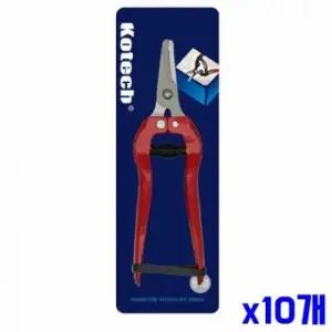 원예 다용도 가위 x10 (WFK5RG4)